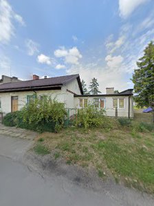 NIEPUBLICZNE PRZEDSZKOLE "KRAINA MŁODYCH ODKRYWCÓW" - zdjęcie 1