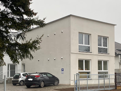 Żłobek Globus Montessori - zdjęcie 1