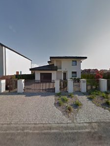 NIEPUBLICZNE PRZEDSZKOLE "ŚLIMACZEK" - zdjęcie 1