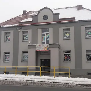 Przedszkole Niepubliczne Mniami Przedszkole Ekologiczne Rafał Przybyła image 2