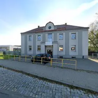 Przedszkole Niepubliczne Mniami Przedszkole Ekologiczne Rafał Przybyła image 3
