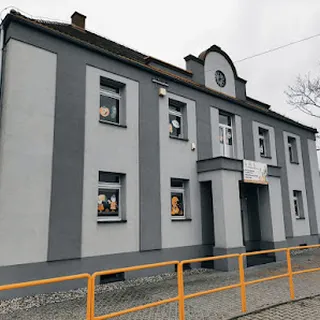 Przedszkole Niepubliczne Mniami Przedszkole Ekologiczne Rafał Przybyła image 1