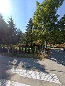 Prywatne Niepubliczne Przedszkole Nr 3 - zdjęcie 1