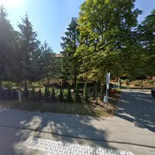 Prywatne Niepubliczne Przedszkole Nr 3 image 1