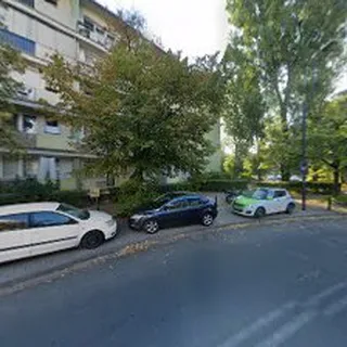 PRZEDSZKOLE NR 5 image 1