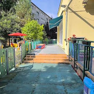 PRZEDSZKOLE NR 5 image 2