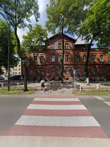 Miejskie Przedszkole Nr 17 - zdjęcie 1