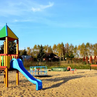 PRZEDSZKOLE JĘZYKOWE ORBI CENTRUM ANIMUS PRZEMYSŁAW WALKOWIAK image 3
