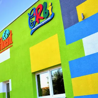PRZEDSZKOLE JĘZYKOWE ORBI CENTRUM ANIMUS PRZEMYSŁAW WALKOWIAK image 4
