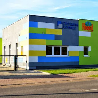 PRZEDSZKOLE JĘZYKOWE ORBI CENTRUM ANIMUS PRZEMYSŁAW WALKOWIAK image 2