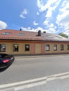 Niepubliczne Przedszkole Najprzedszkole - zdjęcie 1