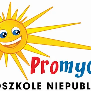 PRZEDSZKOLE NIEPUBLICZNE "PROMYCZEK" image 2