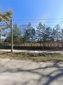 PRZEDSZKOLE PUBLICZNE "OŁÓWKOWA KRAINA" - zdjęcie 1