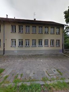 NIEPUBLICZNE PRZEDSZKOLE "SŁONECZKO" TOWARZYSTWA PRZYJACIÓŁ DZIECI W SZCZECINIE, UL. ZIEMOWITA 6 - zdjęcie 1