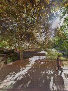Przedszkole Samorządowe Nr 20 W Piotrkowie Trybunalskim - zdjęcie 1