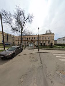 Przedszkole Miejskie Nr 49 - zdjęcie 1