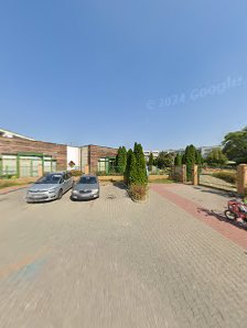 Przedszkole Miejskie Z Oddziałami Integracyjnymi Nr 7 Im Janusza Korczaka - zdjęcie 1