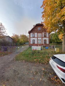 PRZEDSZKOLE NIEPUBLICZNE "U ALOJZEGO TRĄBKI" - zdjęcie 1