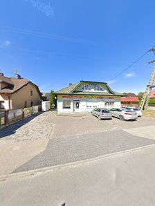 Niepubliczne Przedszkole Calineczka - zdjęcie 1