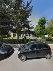 Przedszkole Publiczna W Zawidowie - zdjęcie 1