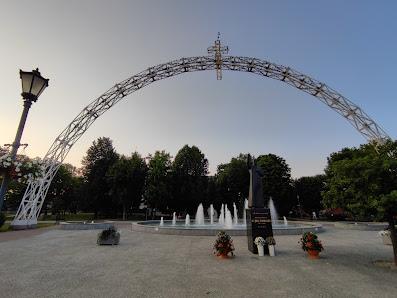 PRZEDSZKOLE SAMORZĄDOWE W SUCHOWOLI - zdjęcie 1