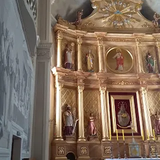 PRZEDSZKOLE SAMORZĄDOWE W SUCHOWOLI image 2