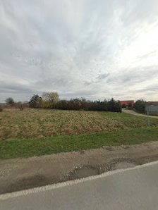 TERAPEUTYCZNY PUNKT PRZEDSZKOLNY - zdjęcie 1