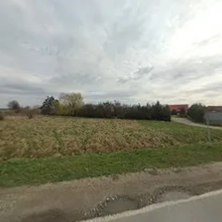 TERAPEUTYCZNY PUNKT PRZEDSZKOLNY image 1