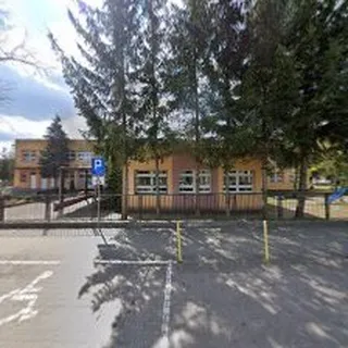 Przedszkole Miejskie Nr 1 Im Krasnala Hałabały W Łobzie image 1