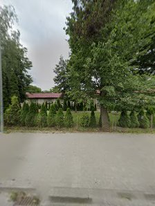 Społeczne Przedszkole Językowe Im Ksprof Józefa Tischnera W Tarnowie - zdjęcie 1