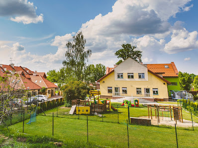Przedszkole Na Zielonej Górce - zdjęcie 1