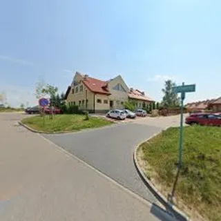 Przedszkole Na Zielonej Górce image 5