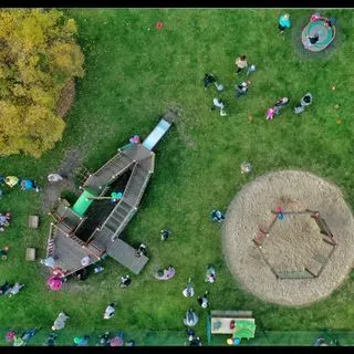 Przedszkole Na Zielonej Górce - miniatura 5