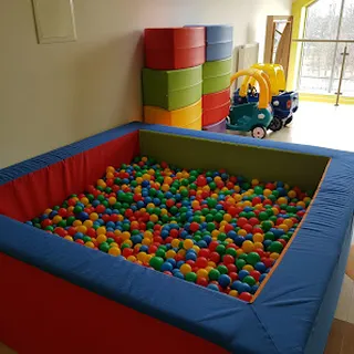 Przedszkole Na Zielonej Górce image 1