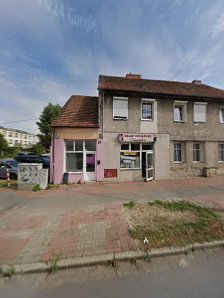 Żłobek Samorządowy Bajka - zdjęcie 1