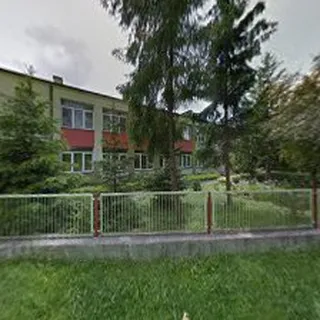 Przedszkole Publiczne Nr 12 Z Oddziałami Integracyjnymi Im M Konopnickiej W Ostrowcu Świętokrzyskim image 1