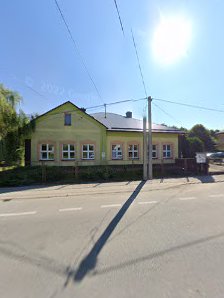 Publiczne Przedszkole W Widełce - zdjęcie 1