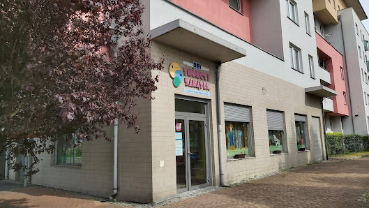 Centrum Edukacji Małego Dziecka Twórczy Zakątek - zdjęcie 1