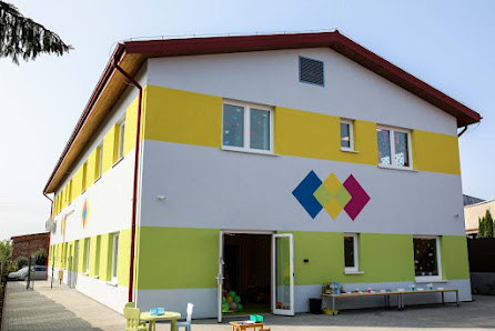 Żłobek Mini Akademia - zdjęcie 1