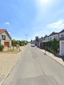 Kubusiowa Dolina - zdjęcie 1