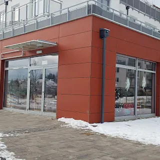 PRZEDSZKOLE NIEPUBLICZNE "PERŁY MONTESSORI" image 1