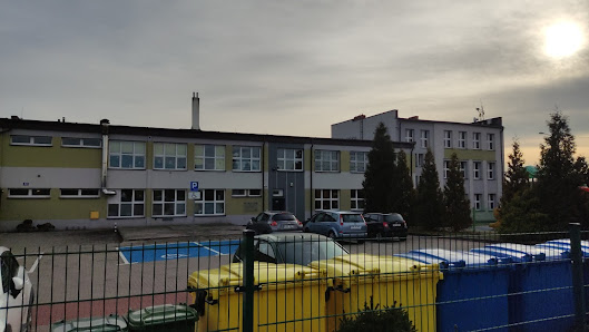 Gminne Przedszkole Publiczne W Jejkowicach - zdjęcie 1
