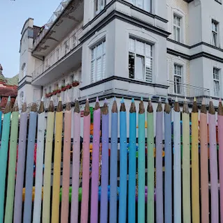 PRZEDSZKOLE NIEPUBLICZNE "MOTYLEK" Z ODDZIAŁAMI INTEGRACYJNYMI image 1
