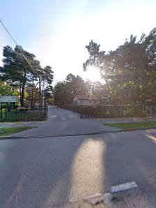 Przedszkole Specjalne W Mazowieckim Centrum Neuropsychiatrii W Józefowie - zdjęcie 1