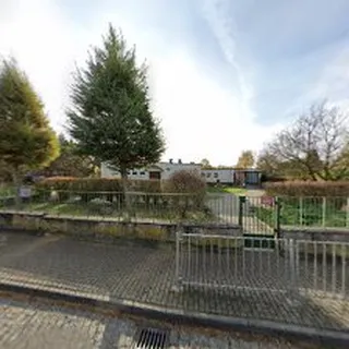 Przedszkole Publiczne Nr 51 image 1