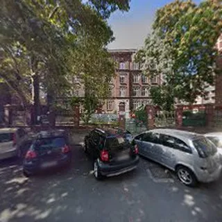 Przedszkole nr 77 "Tęczowe Siódemki" image 4