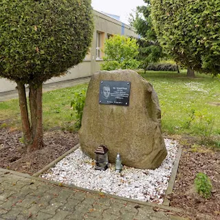 PUNKT PRZEDSZKOLNY W SZKOLE PODSTAWOWEJ image 1