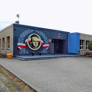 PUNKT PRZEDSZKOLNY W SZKOLE PODSTAWOWEJ image 3