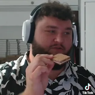 PUNKT PRZEDSZKOLNY W SZKOLE PODSTAWOWEJ image 2