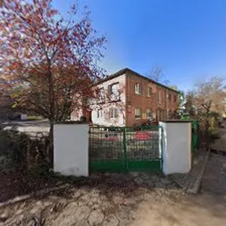 PRZEDSZKOLE NR 131 image 2